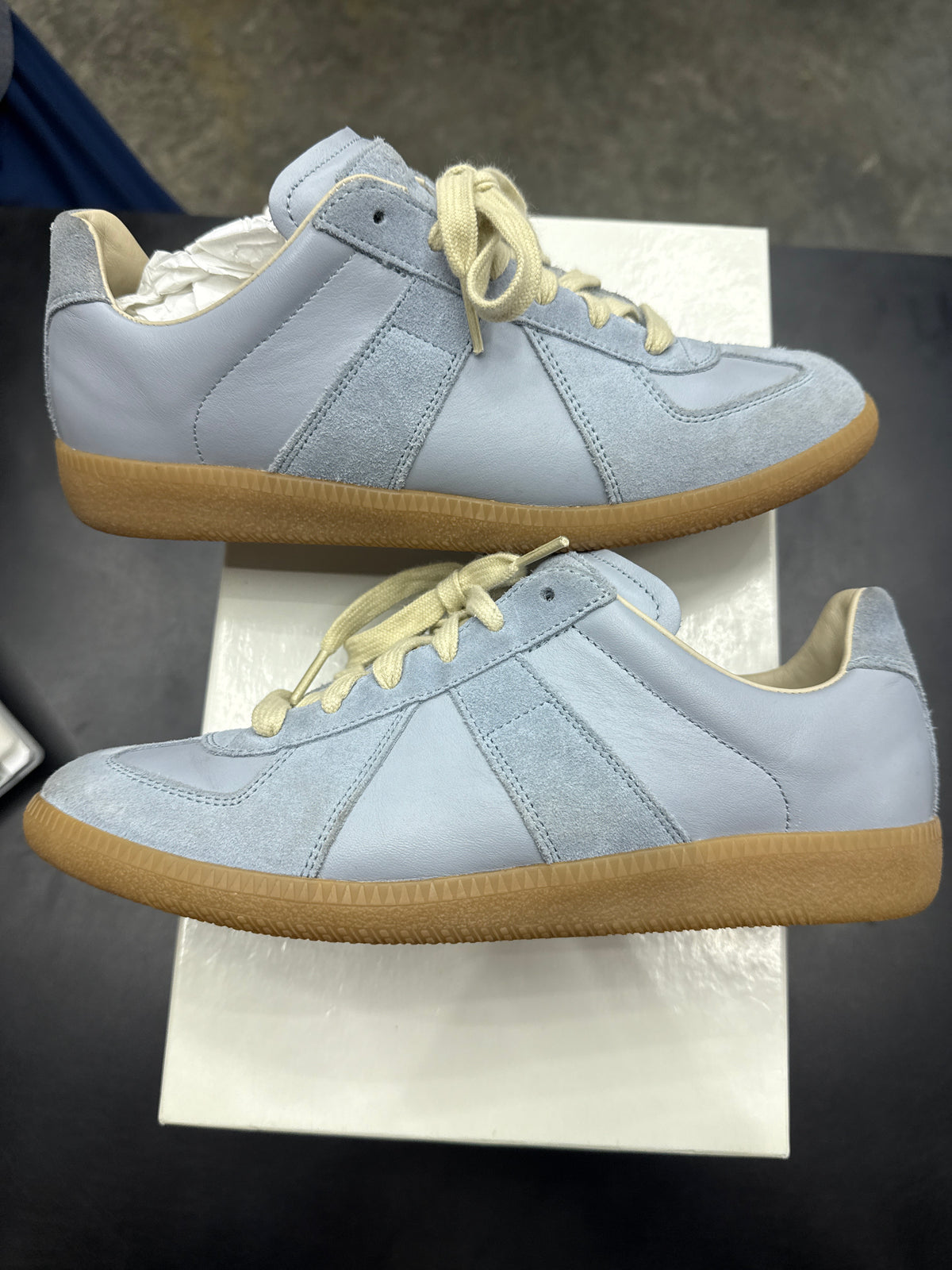 Maison Margiela Replica Breeze (U) - 39.5**