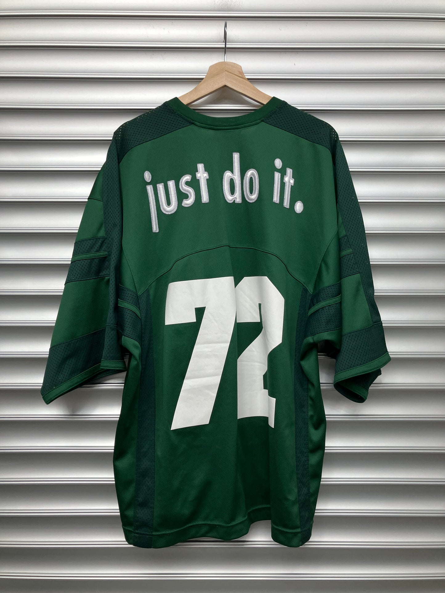 Nike CPFM Jersey - M