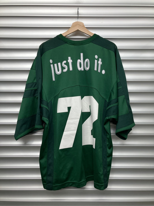 Nike CPFM Jersey - M