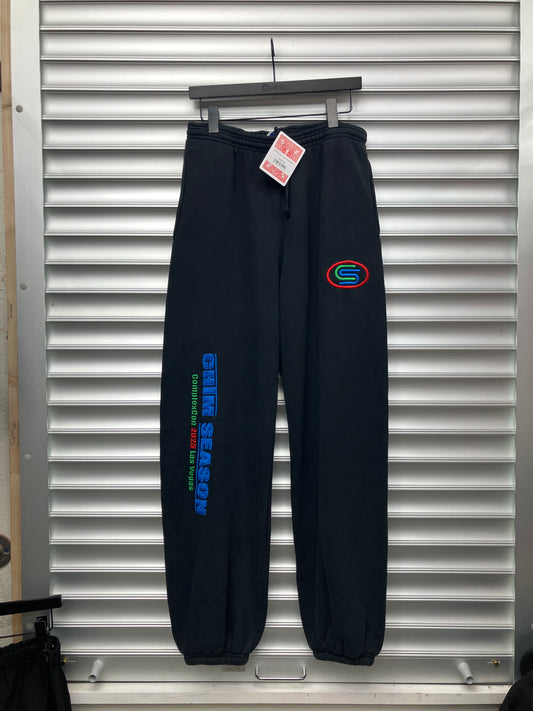 HMDD Hidden Season Sweatpants - S