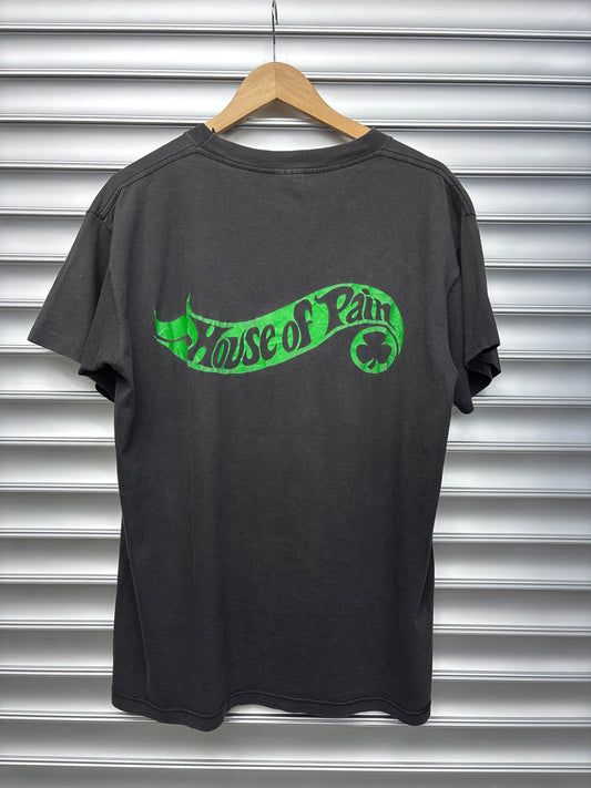 Vintage House Of Pain Tee - L