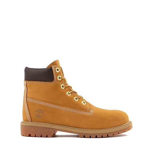 Timberland Boot Wheat