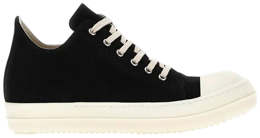 Rick Owen DRKSHDW Ramone Black - 44(11)