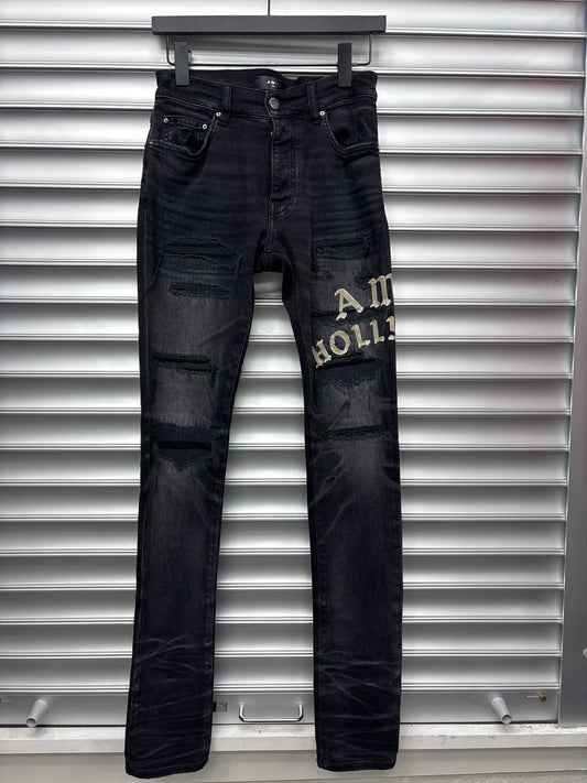 Amiri Hollywood MX1 - 28