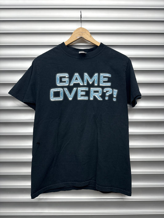 Vintage Triple H Tee - M