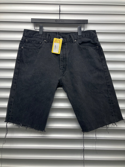 Vintage Shorts - 38