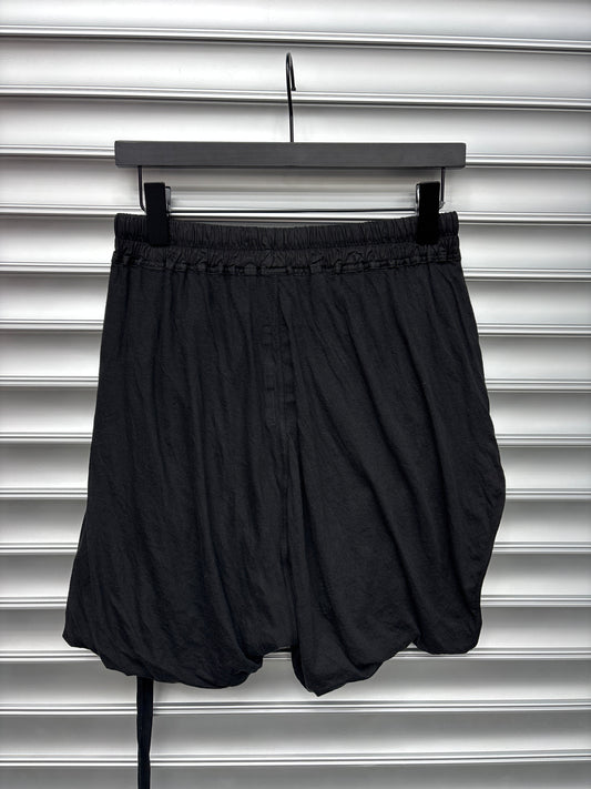 Rick Thin Shorts - XS