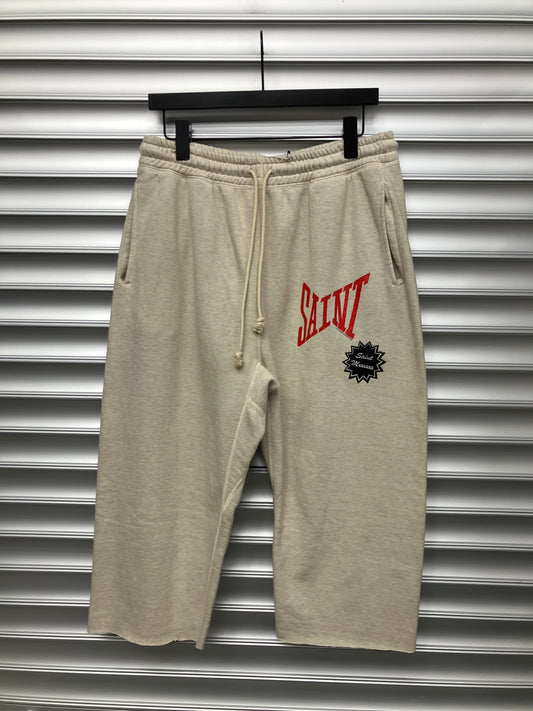 Saint Michael Shorts - L*