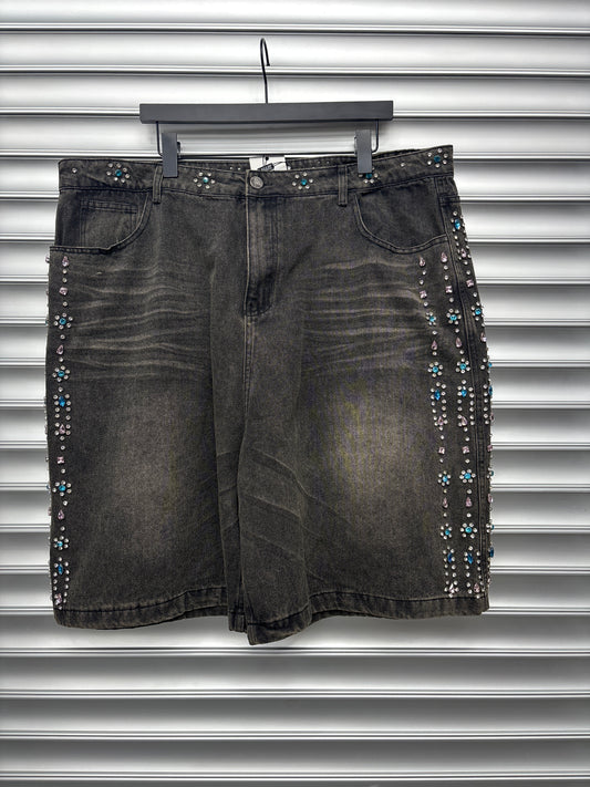 Vale Candy Shorts - 40