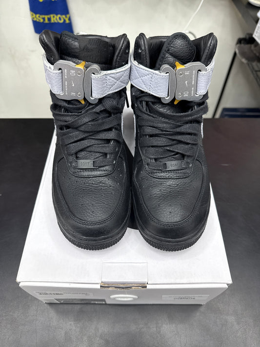Air Force 1 Alyx (U) - 7M