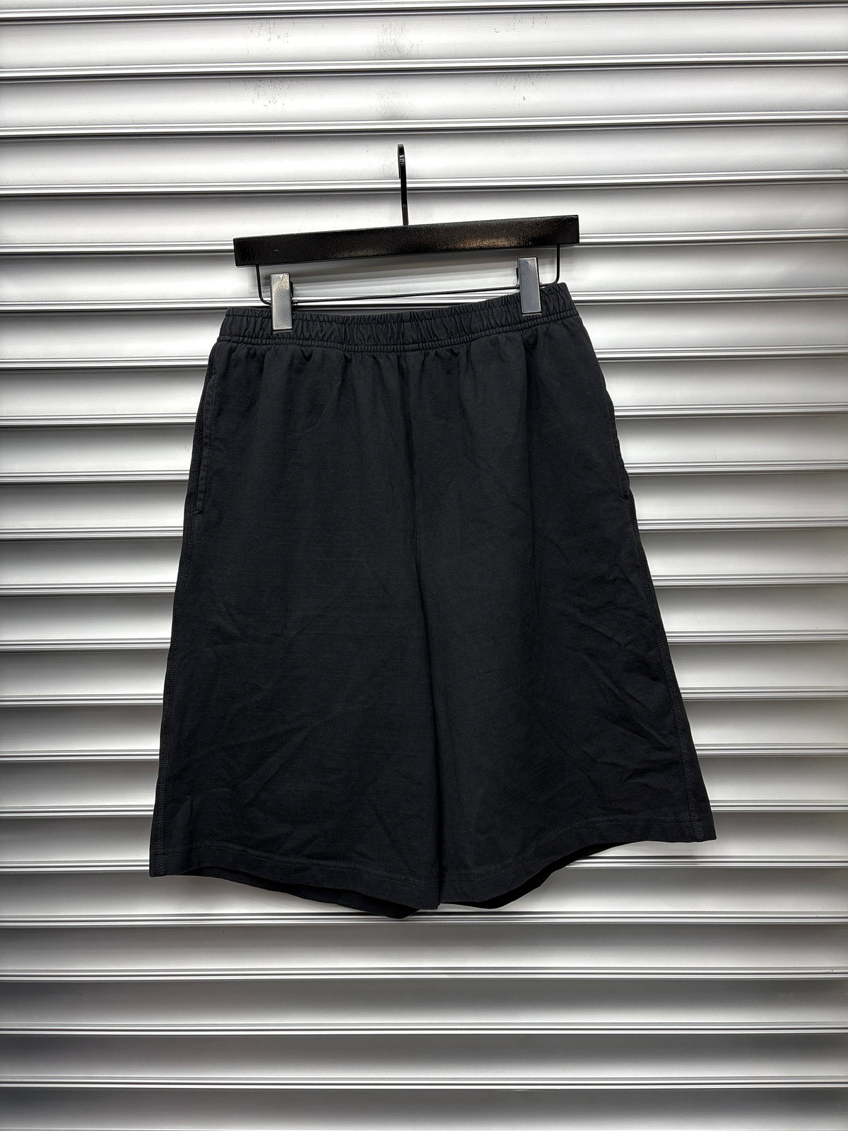 Acne Studios Cotton Shorts - M**