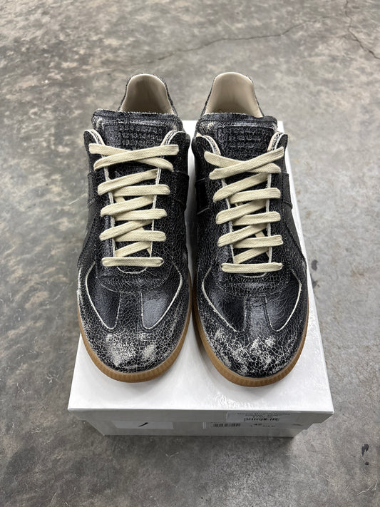 Maison Margiela Replica Cracked - 42(9)**