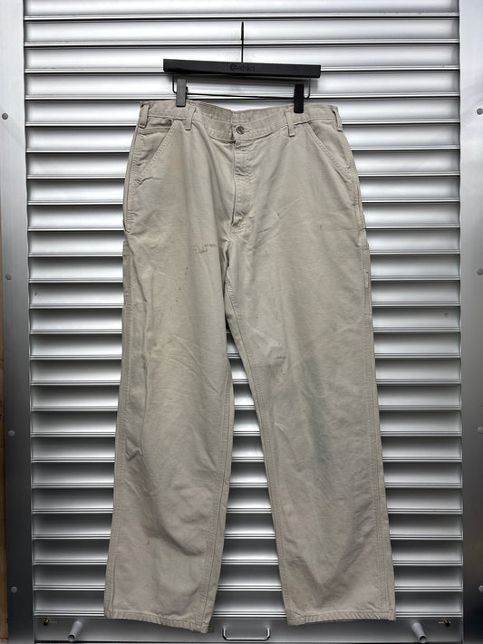 Vintage Carhartt Work Pant - 40**