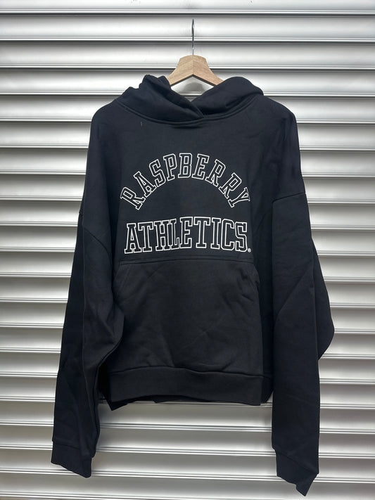GV Athletics Hoodie - XXL**