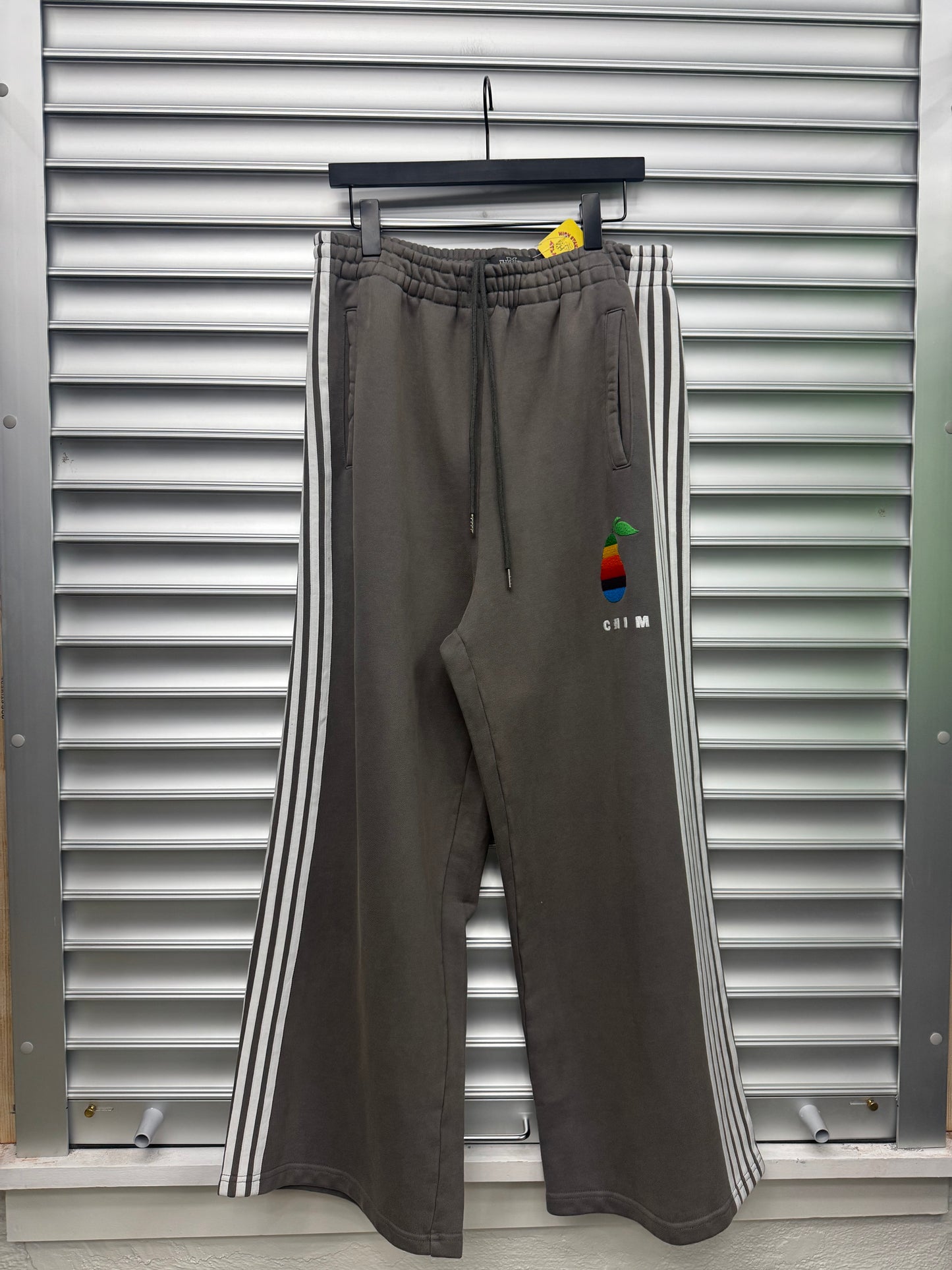 HMDD Chim Sweatpants - L