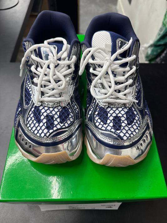 Bottega Orbit Navy (U) - 42(9)