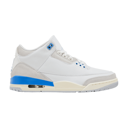 Air Jordan 3 Retro Lucky Shorts