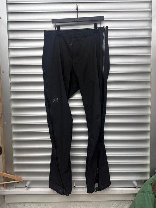 Arcteryx Shell Pants - L