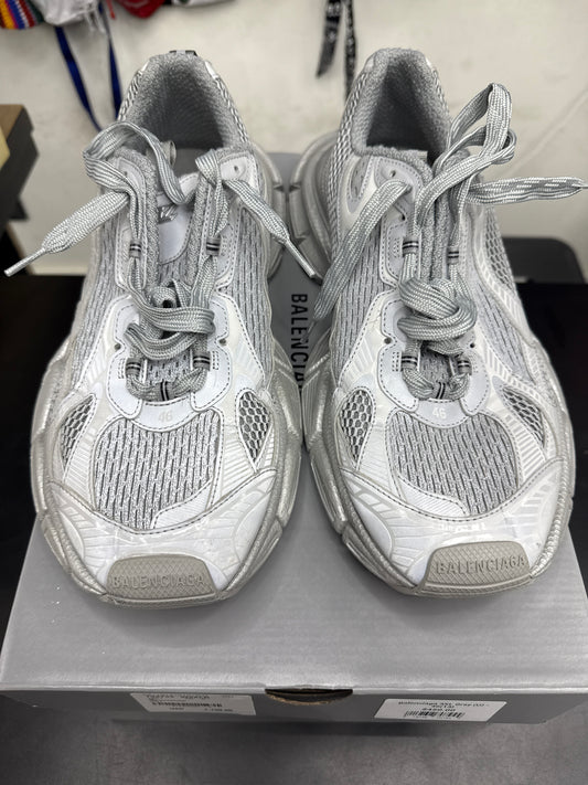Balenciaga 3XL Grey (U) - 46(13)