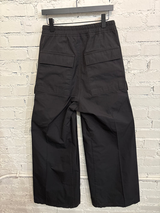 Rick Owens Bela Cargo Pant - 50