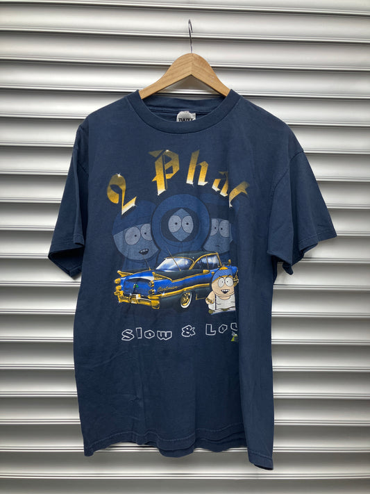 South Park Tee - XL*