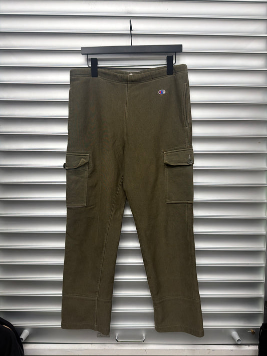 Junya Champion Sweatpants - M