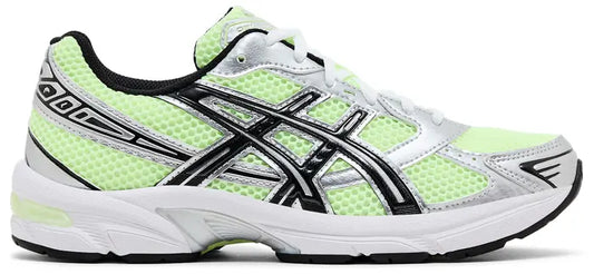 ASICS Gel-1130 Illuminate Yellow - 8W