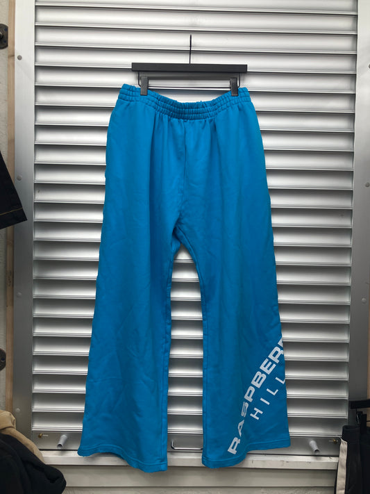 GV Agua Sweats - L