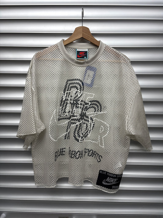 CPFM Nike Mesh Shirt - L**