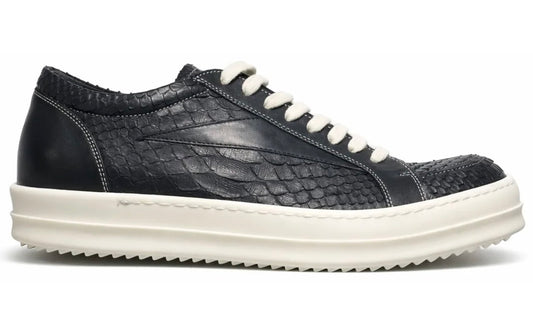 Rick Owens Vintage Python - 41 (8)