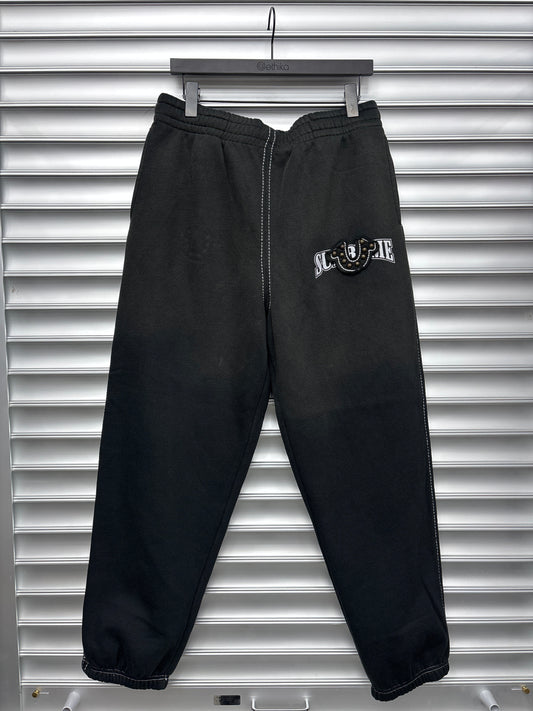 Supreme True Religion Sweatpants - L