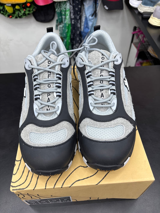 Sicko Hiking Shoe - 13M