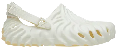 Salehe Bembury Complex Con Exclusive Glow In The Dark - 12M**