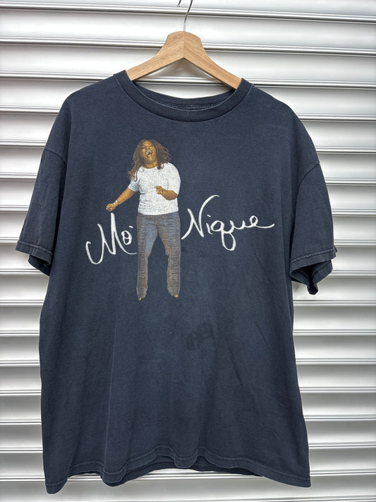 Vintage Monique Tee - L