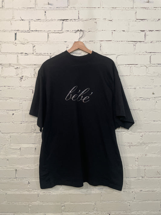 Balenciaga Bebe Tee - 2