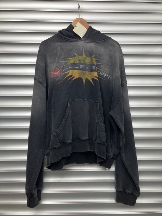 Vale Sun Hoodie - XXL