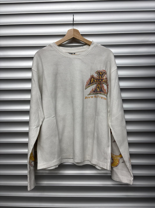 Vale Born To Dreams Thermal - Small