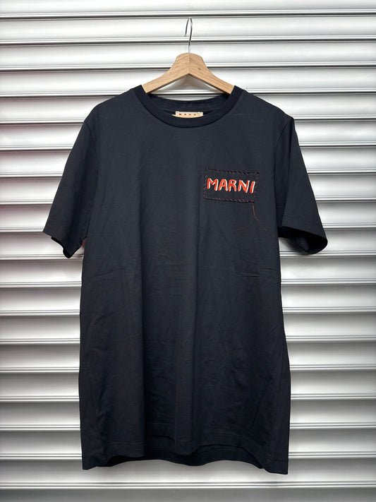 Marni Pocket Tee - 52