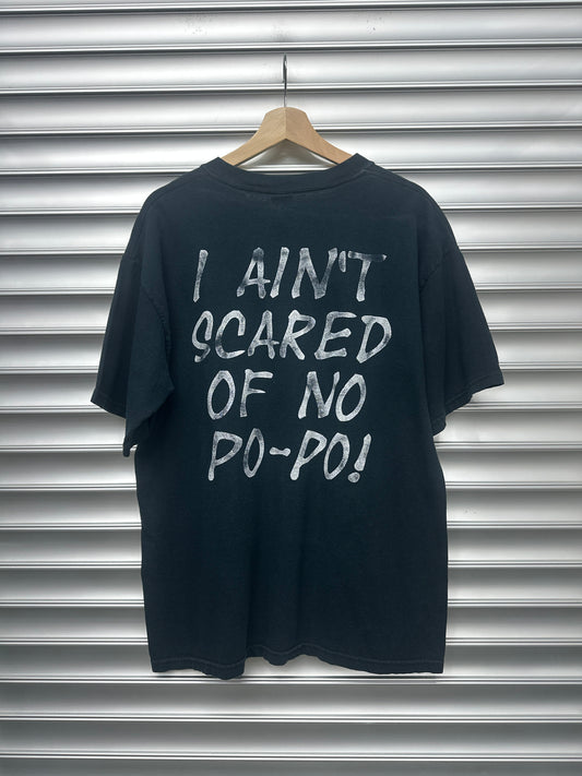 Vintage Madea Tee - L**