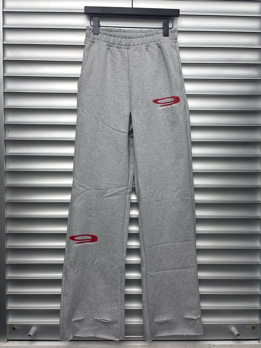 Garciago Sweatpants - S