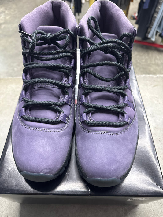AJ11 Mojave (U) - 12M