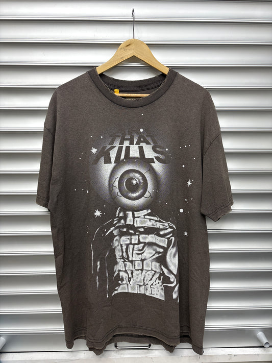 Gallery Dept ATK Tee - L**