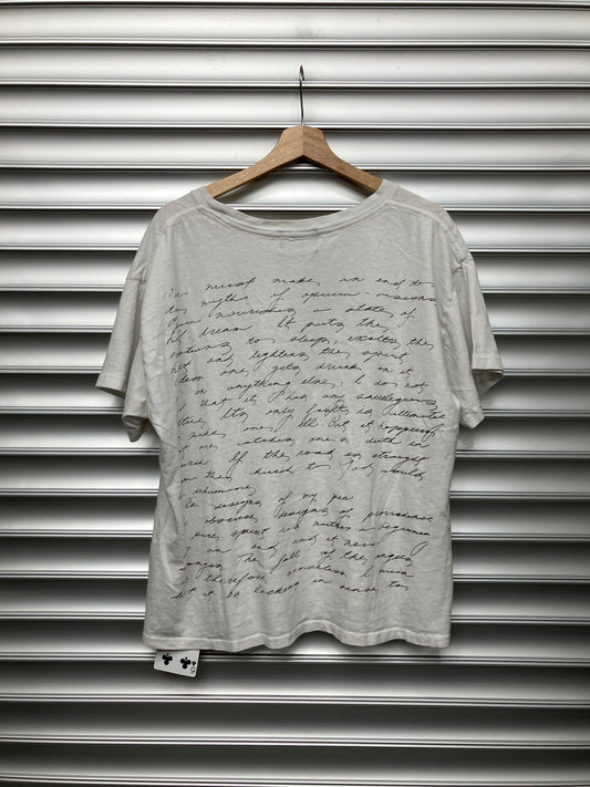 ERD 79 Tee - L