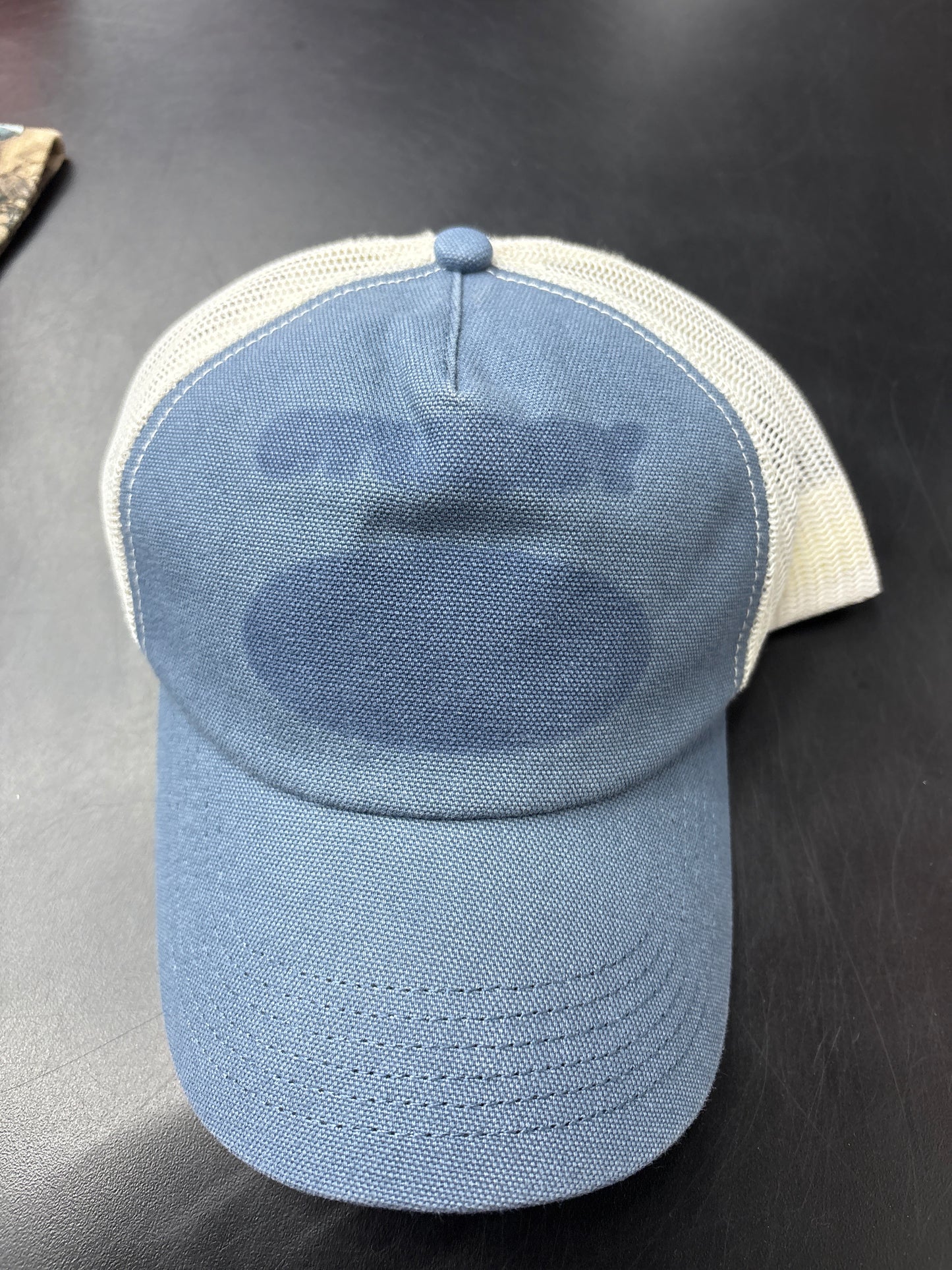 Stussy Hat