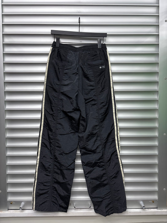 Adidas Thug Club Trackpants - M