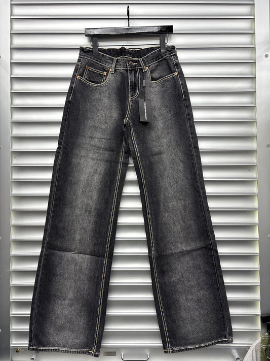 Raspberry Rizo Denim - M**
