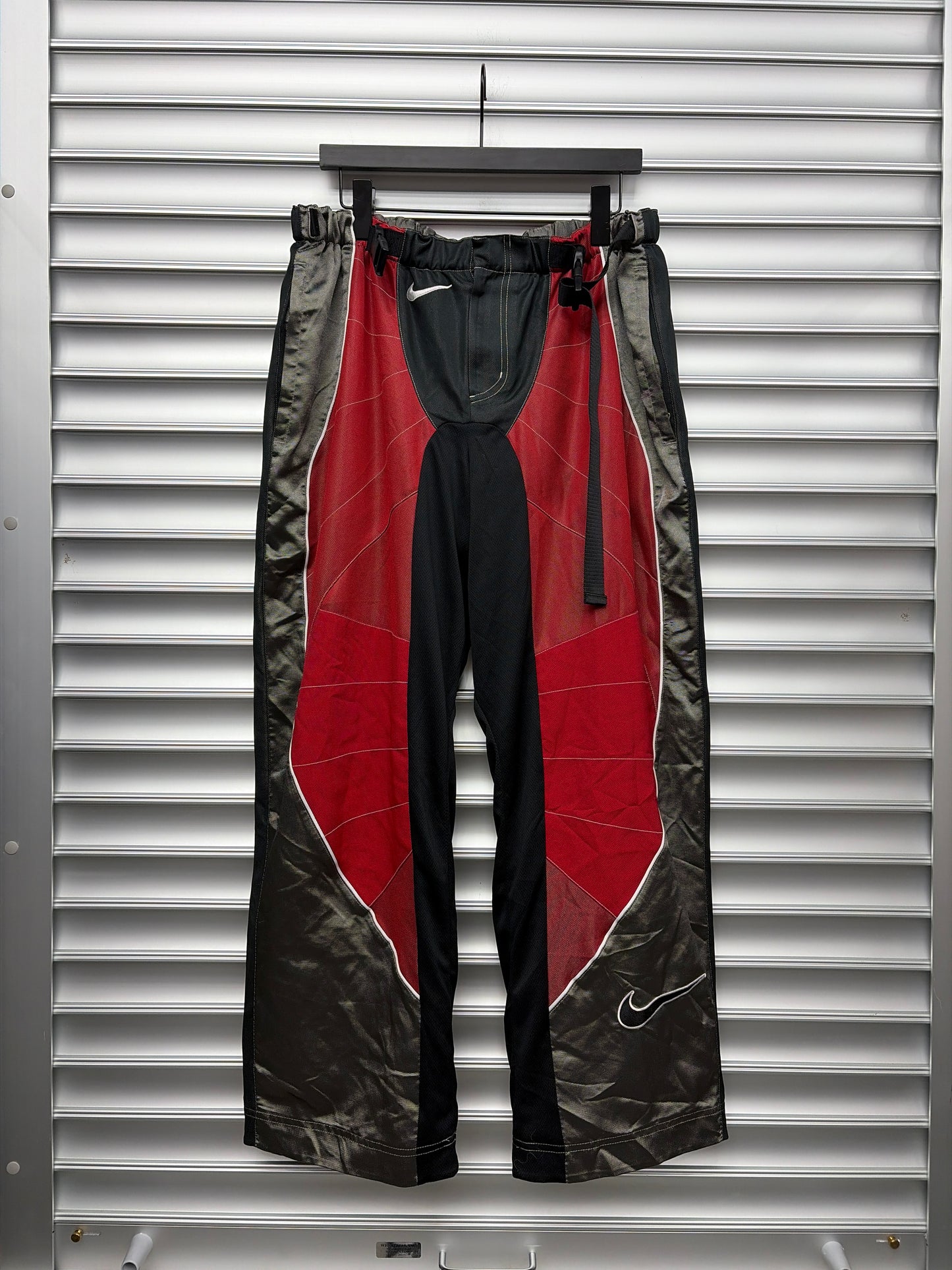 CPFM Nike Pants - L
