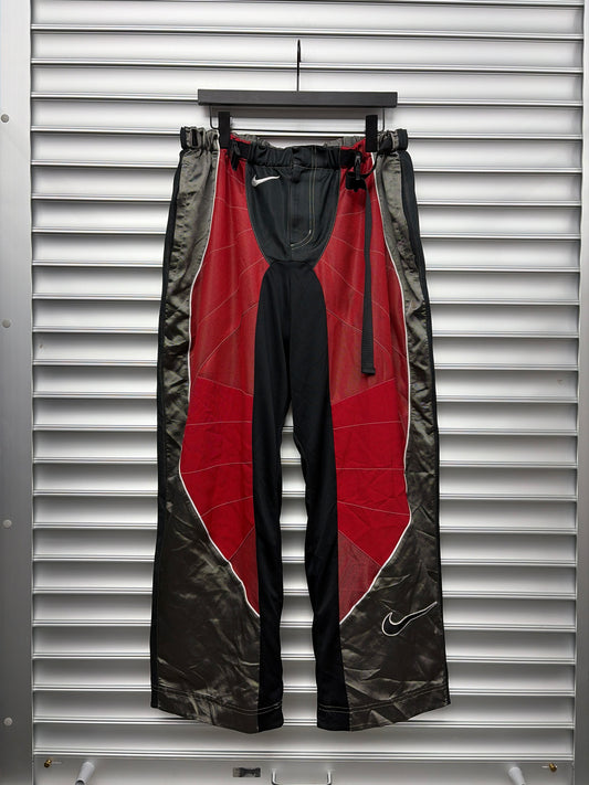 CPFM Nike Pants - L