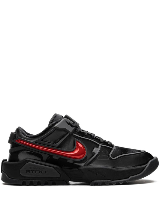 Nike Dunk Genesis Low RTFKT Clone X