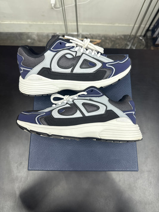 Dior B30 Navy (U) - 38